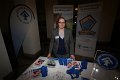 Festivel_Sinne   006